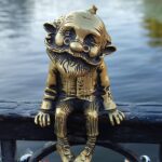 Хомлины Карл